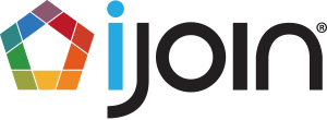 ijoin-LDI-Logo-96dpi-300px