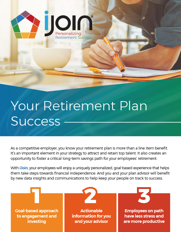 ijoin-your-retirement-success